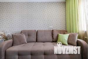 1-к квартира, посуточно, 30м2, 2/9 этаж