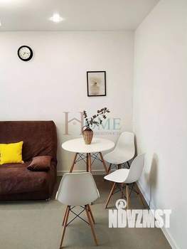 2-к квартира, на длительный срок, 55м2, 3/5 этаж