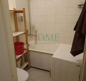 2-к квартира, на длительный срок, 43м2, 5/5 этаж