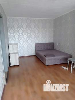 2-к квартира, на длительный срок, 47м2, 6/9 этаж