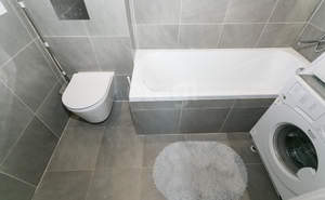 2-к квартира, на длительный срок, 42м2, 9/17 этаж