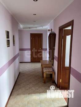 2-к квартира, на длительный срок, 80м2, 8/10 этаж