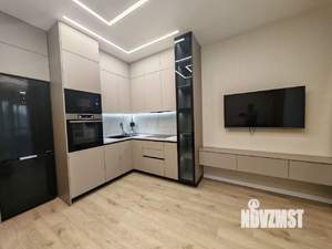 2-к квартира, на длительный срок, 48м2, 5/14 этаж