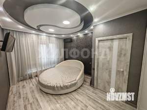 1-к квартира, на длительный срок, 42м2, 14/17 этаж