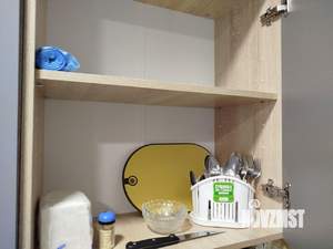 Студия квартира, посуточно, 32м2, 14/18 этаж