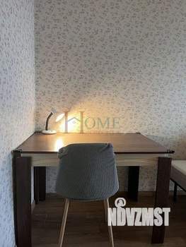 2-к квартира, на длительный срок, 48м2, 9/13 этаж