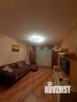 3-к квартира, на длительный срок, 74м2, 6/10 этаж