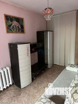 3-к квартира, на длительный срок, 63м2, 2/9 этаж