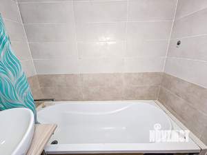 2-к квартира, на длительный срок, 57м2, 2/17 этаж