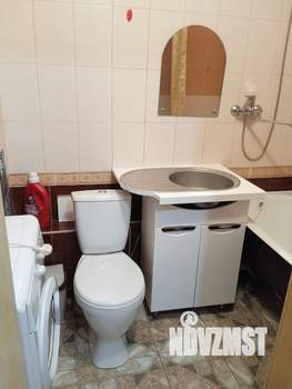 Студия квартира, на длительный срок, 19м2, 8/18 этаж