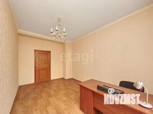 4-к квартира, на длительный срок, 93м2, 3/5 этаж