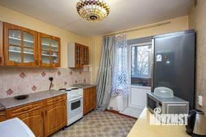 2-к квартира, на длительный срок, 49м2, 1/6 этаж