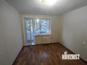 2-к квартира, на длительный срок, 44м2, 2/5 этаж