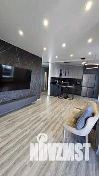 2-к квартира, на длительный срок, 32м2, 9/25 этаж