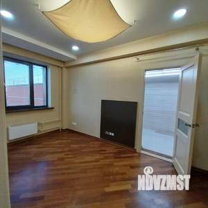 4-к квартира, на длительный срок, 90м2, 11/16 этаж