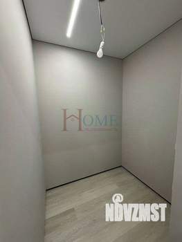 2-к квартира, на длительный срок, 41м2, 7/17 этаж