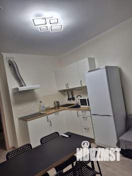 2-к квартира, на длительный срок, 64м2, 15/17 этаж