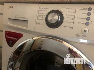 Студия квартира, на длительный срок, 12м2, 4/5 этаж