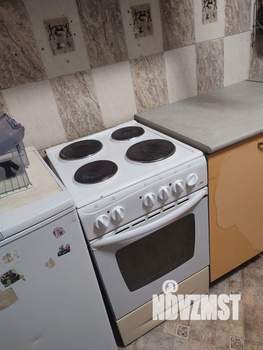 3-к квартира, на длительный срок, 70м2, 8/9 этаж