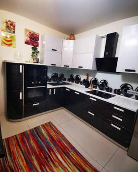 2-к квартира, на длительный срок, 52м2, 12/20 этаж