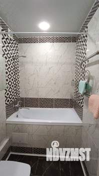 3-к квартира, на длительный срок, 57м2, 2/5 этаж