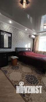 3-к квартира, на длительный срок, 60м2, 4/5 этаж