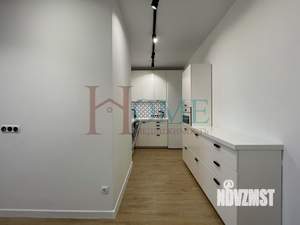 4-к квартира, на длительный срок, 74м2, 12/18 этаж