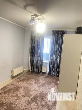 3-к квартира, на длительный срок, 66м2, 1/10 этаж