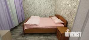 1-к квартира, на длительный срок, 31м2, 12/17 этаж