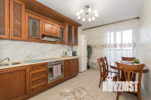 2-к квартира, посуточно, 70м2, 1/1 этаж