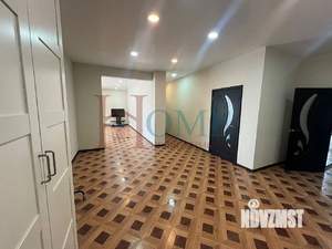 3-к квартира, на длительный срок, 140м2, 4/16 этаж