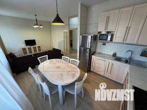 5-к квартира, на длительный срок, 98м2, 3/6 этаж