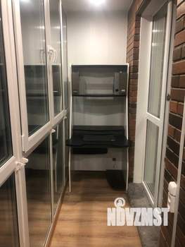 3-к квартира, на длительный срок, 50м2, 4/4 этаж