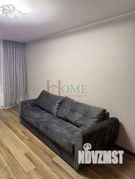 2-к квартира, на длительный срок, 46м2, 8/9 этаж