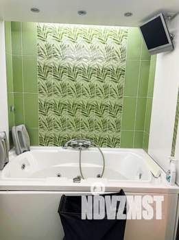 2-к квартира, на длительный срок, 60м2, 12/14 этаж