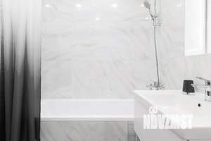 2-к квартира, посуточно, 60м2, 1/1 этаж