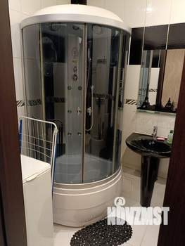 Студия квартира, на длительный срок, 26м2, 16/16 этаж