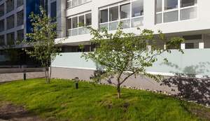 2-к квартира, на длительный срок, 50м2, 8/25 этаж