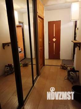 2-к квартира, на длительный срок, 60м2, 9/9 этаж