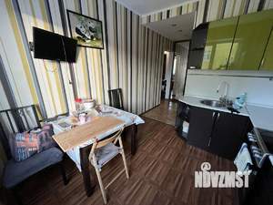 2-к квартира, на длительный срок, 54м2, 2/9 этаж