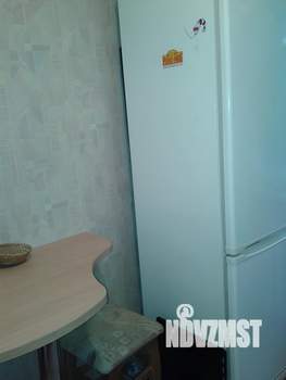 1-к квартира, на длительный срок, 30м2, 6/9 этаж