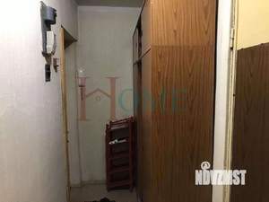 1-к квартира, на длительный срок, 41м2, 2/5 этаж