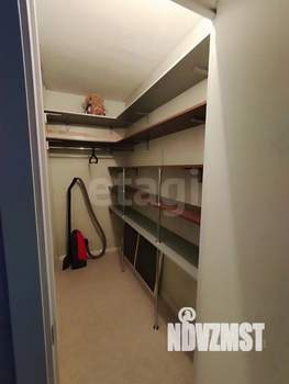 2-к квартира, на длительный срок, 44м2, 4/5 этаж