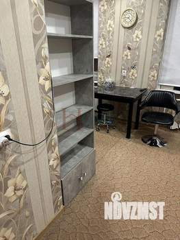 1-к квартира, на длительный срок, 42м2, 5/9 этаж