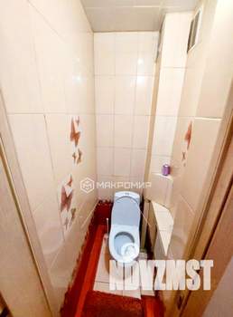 3-к квартира, на длительный срок, 86м2, 1/10 этаж