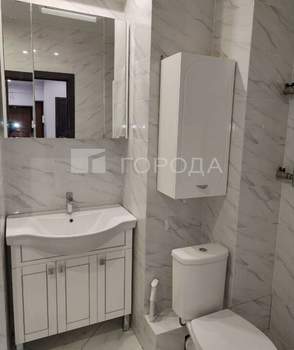 2-к квартира, на длительный срок, 75м2, 8/25 этаж