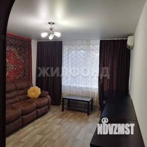 1-к квартира, на длительный срок, 36м2, 3/9 этаж