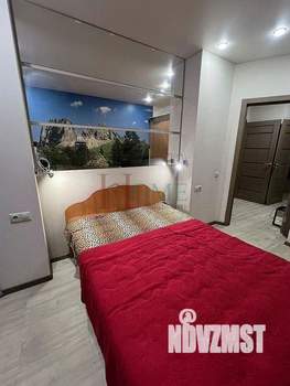 2-к квартира, на длительный срок, 52м2, 1/9 этаж