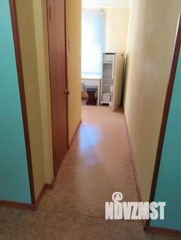 1-к квартира, на длительный срок, 45м2, 1/10 этаж