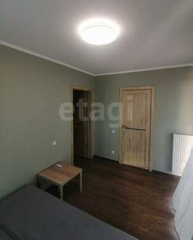 3-к квартира, на длительный срок, 64м2, 8/17 этаж